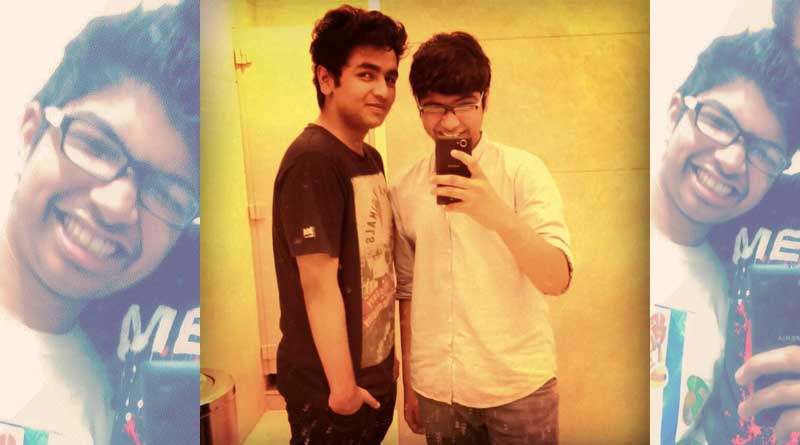 Abesh death case is going to be solved