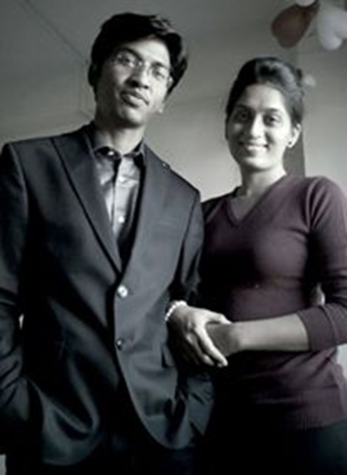 abhay deware1_1468672085