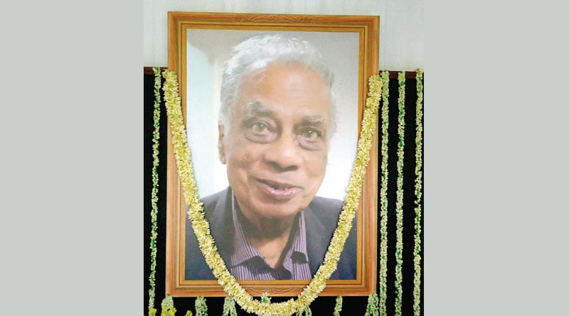 amal-dutta2_web