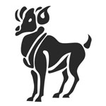 aries