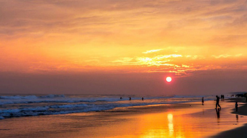 astaranga-beach