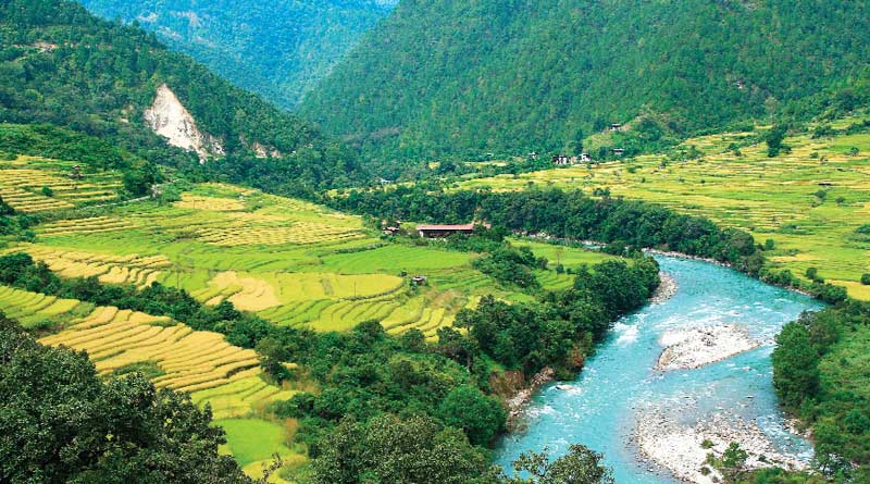 bhutan1