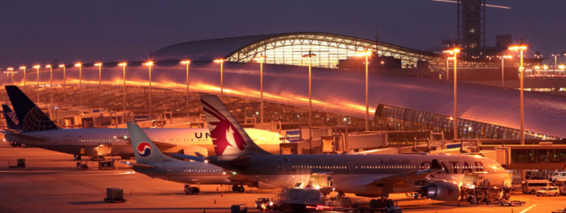 bial1_web
