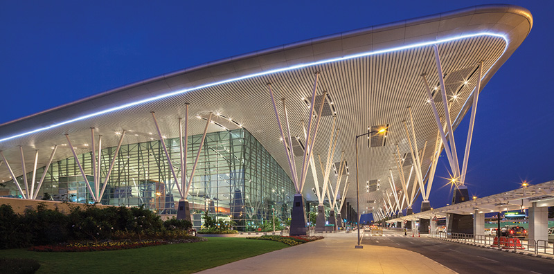 bial2_web