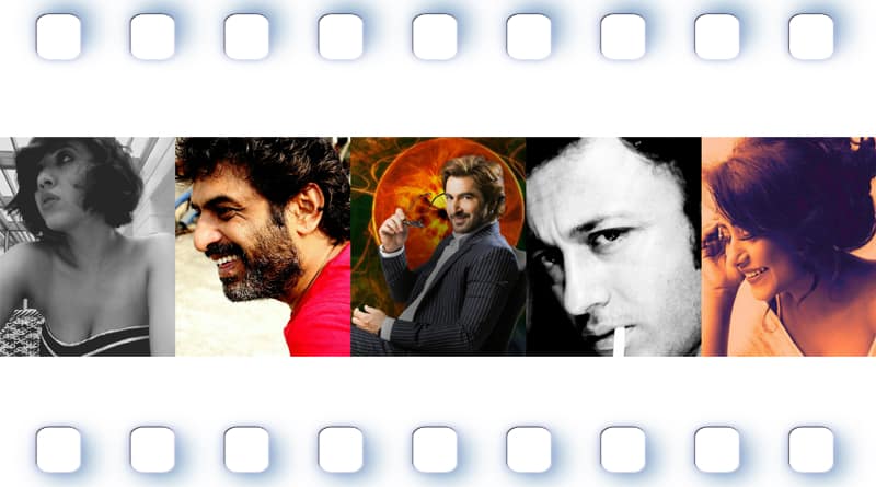 Who Will Be The Winner of Bigg Boss Bangla Season 2?