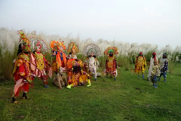 chow_dance_purulia1