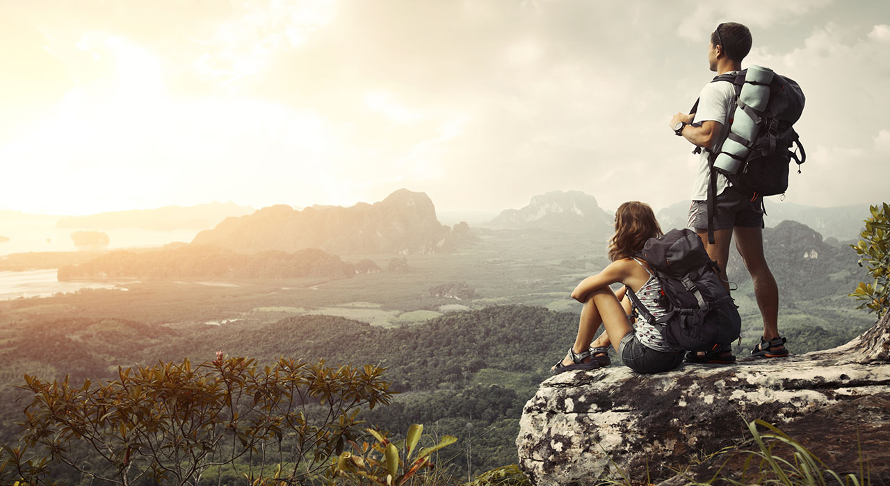 7 Quick Ways To Get Your Relationship Back On Track