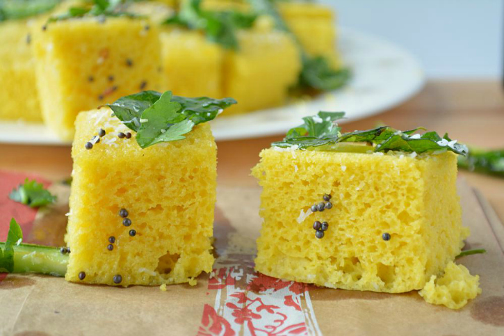 dhokla www ruchiskitchen com_1468408344