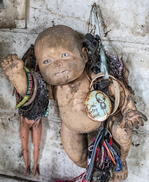 dolls10_web