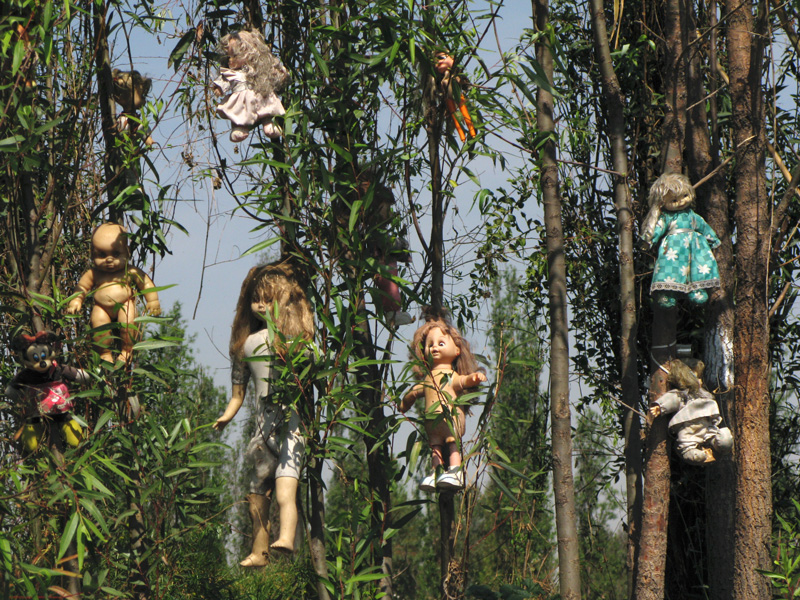 dolls1_web