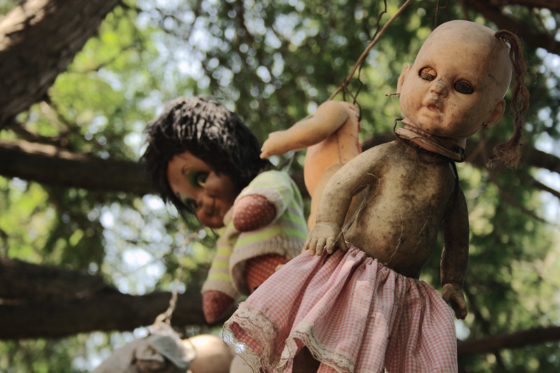 dolls3_web