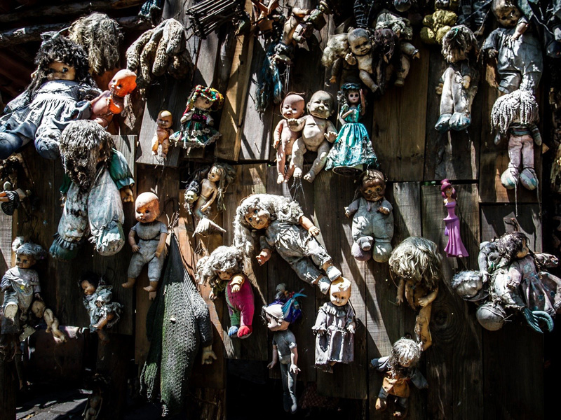 dolls5_web
