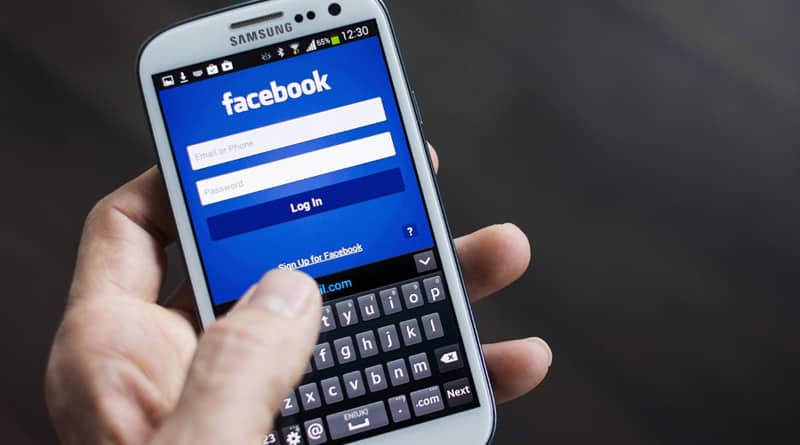 Bengali News: Delhi House panel sends summons to top Facebook executive | Sangbad Pratidin