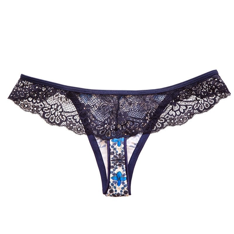 frida_blue_thong_back_1024x1024