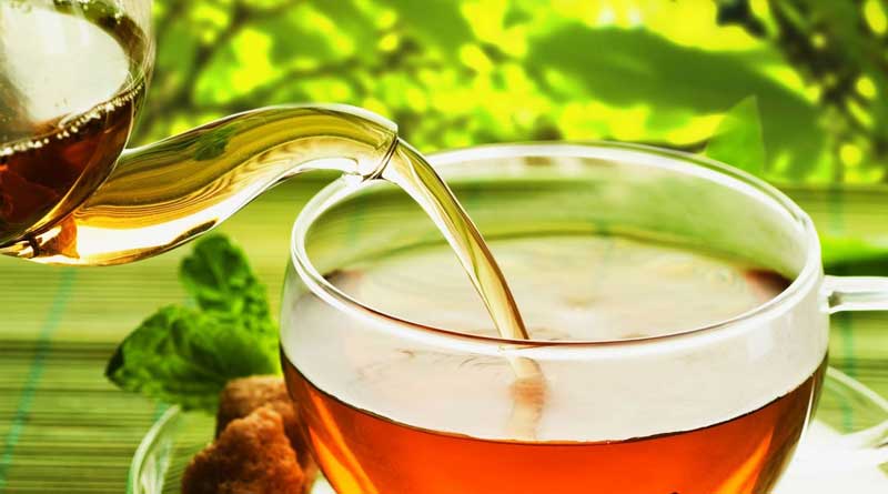Follow these tricks to keep cholesterol under control