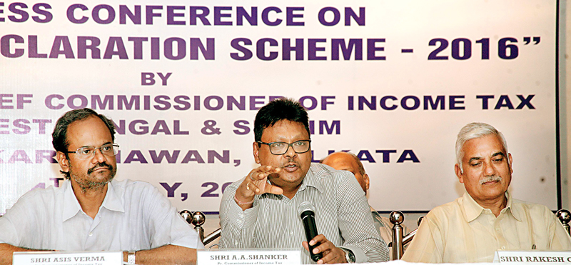 incometax1_web