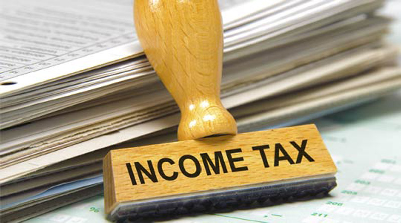 Income Tax Return Deadline is 31st July, if missed, these are the Consequences | Sangbad Pratidin