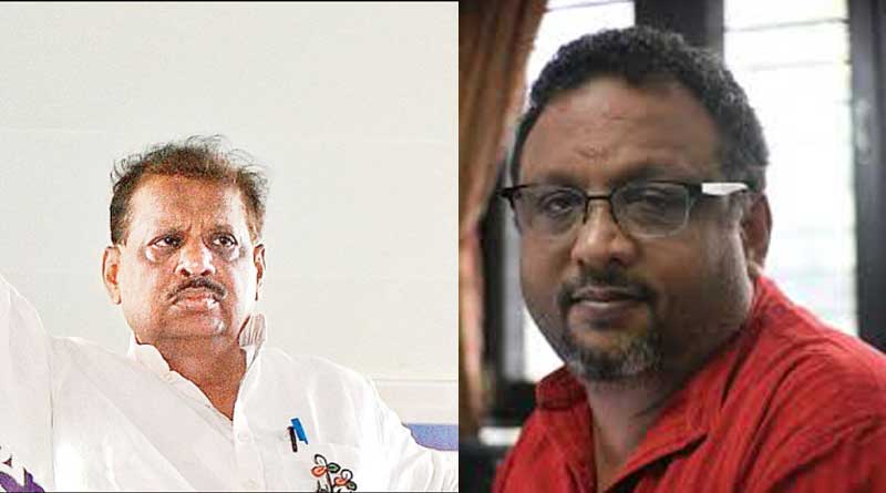 Narada Sting: CBI serves notice to TMC MLA Iqbal Ahmed 