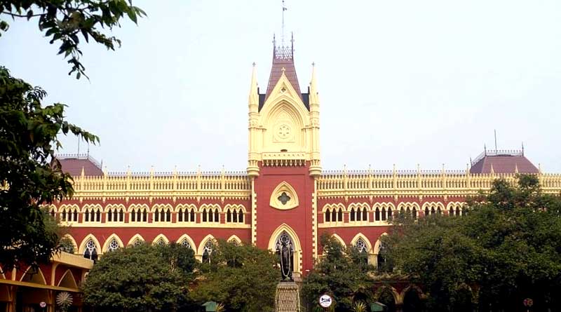 Nabanna changed public prosecutor of WB | Sangbad Pratidin