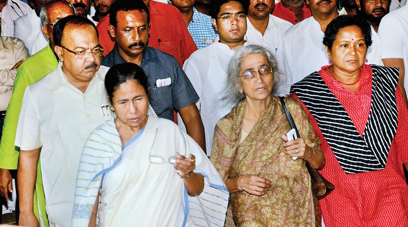 mamata_web