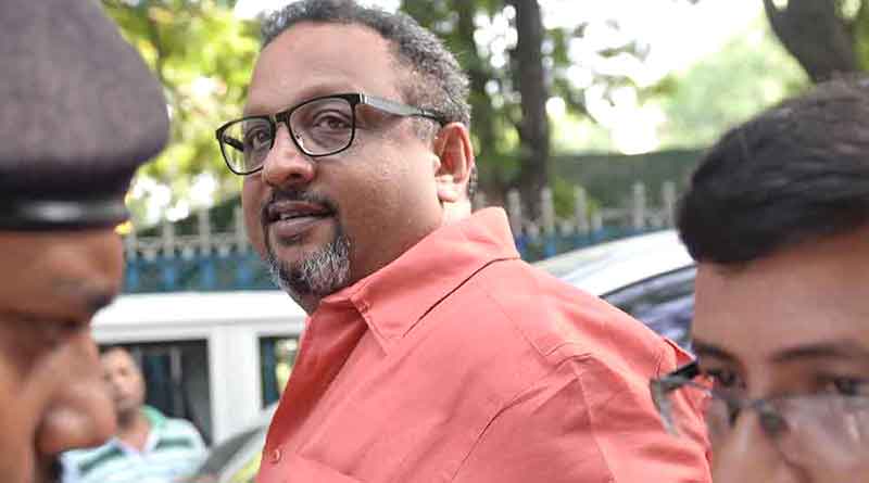Narada head Samuel went to High Court to the process of getting impriosoned