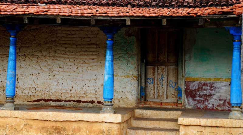 Naale Baa: The Haunting Story of Karnataka
