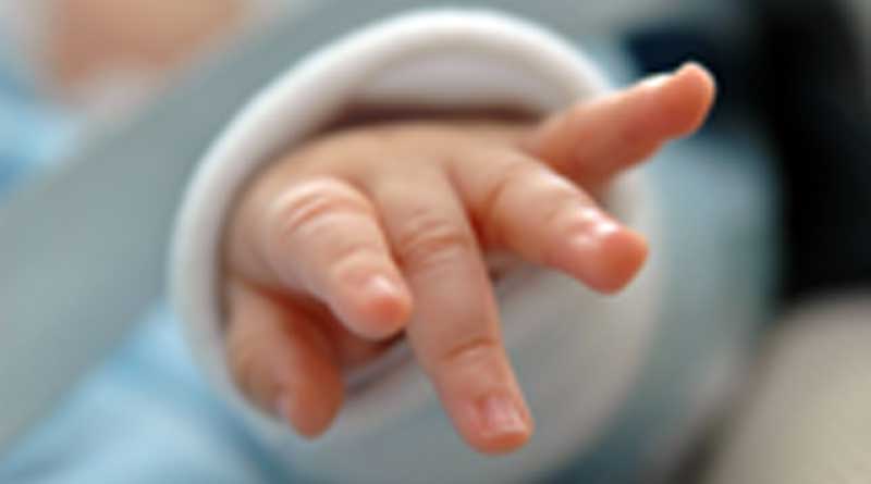 Woman gives birth to eBaby after ordering sperm online | Sangbad Pratidin