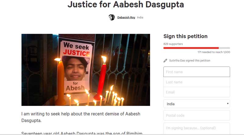 petition_web