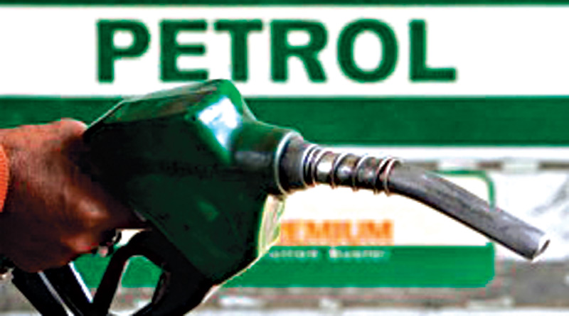 West Bengal govt slashes petrol, diesel prices by Rs 1