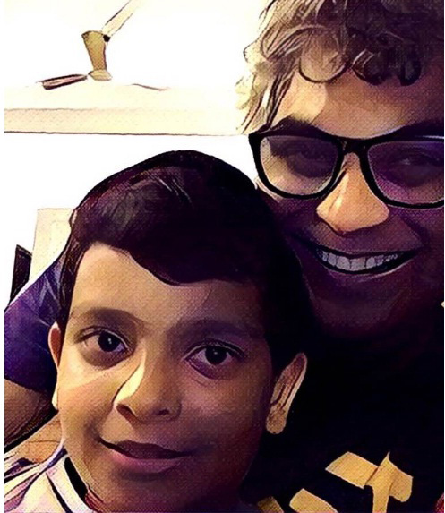 prisma4_web