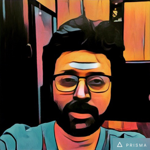 prisma5_web