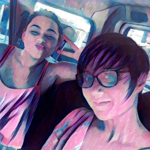 prisma7_web