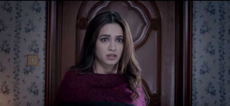 raaz2_web