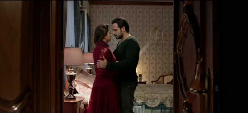 raaz4_web