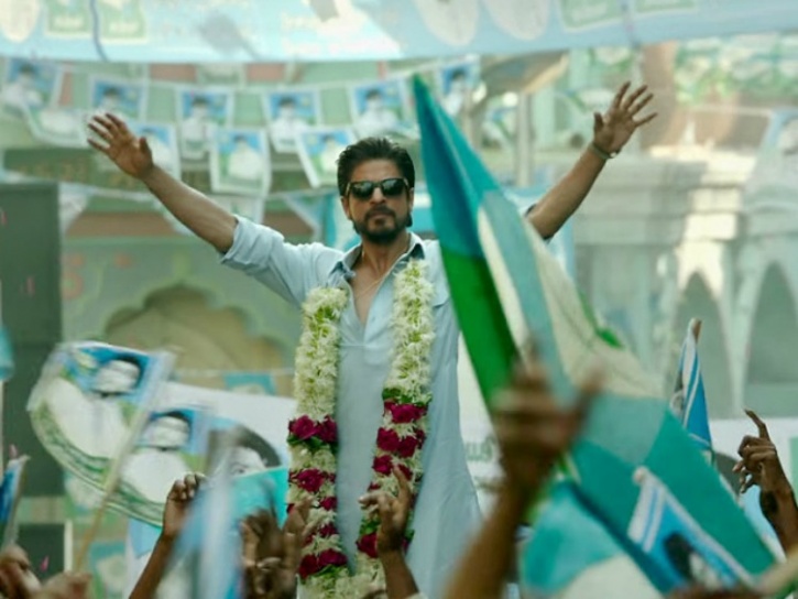 raees2_1468740525_725x725