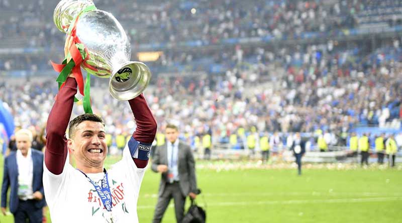 ronaldo1_web