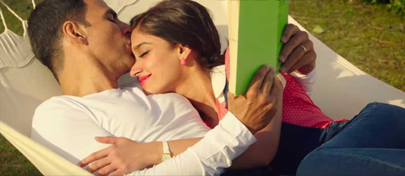 rustom1_web