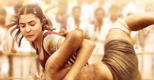 salman-khan-anushka-sharmas