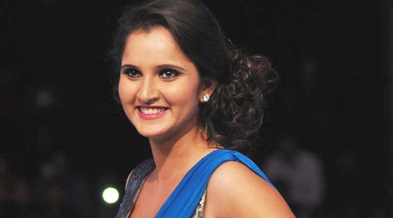 Sania Mirza doesn’t need to “settle down”