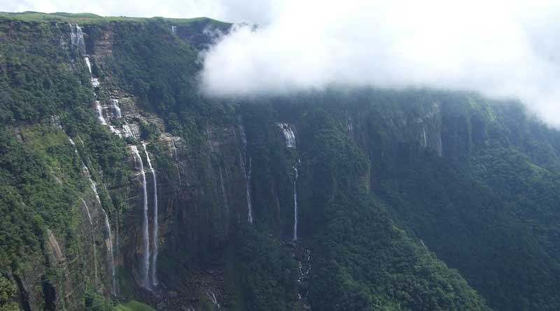 shillong1