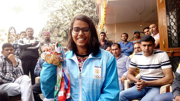 shivani-kataria---jai-hind-1_1469876878