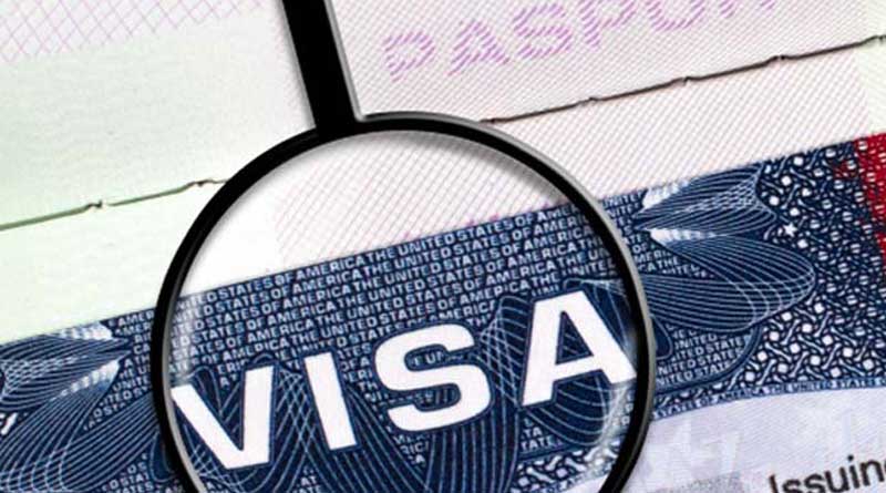 Australia universities ban Indian students from six states, UT amid concerns over visa fraud