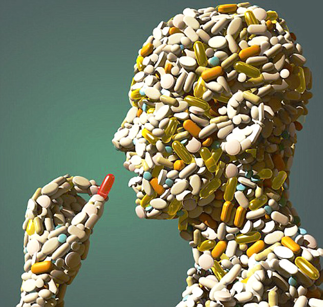 vitamin1_web