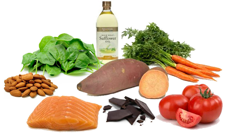 vitaminA_web