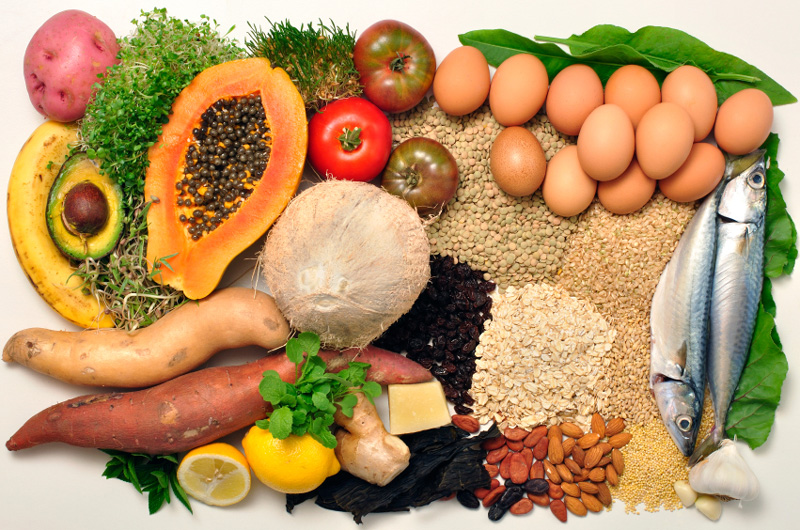 vitaminB_web