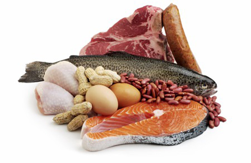 vitaminD_web