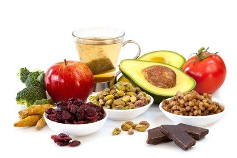 vitaminEweb