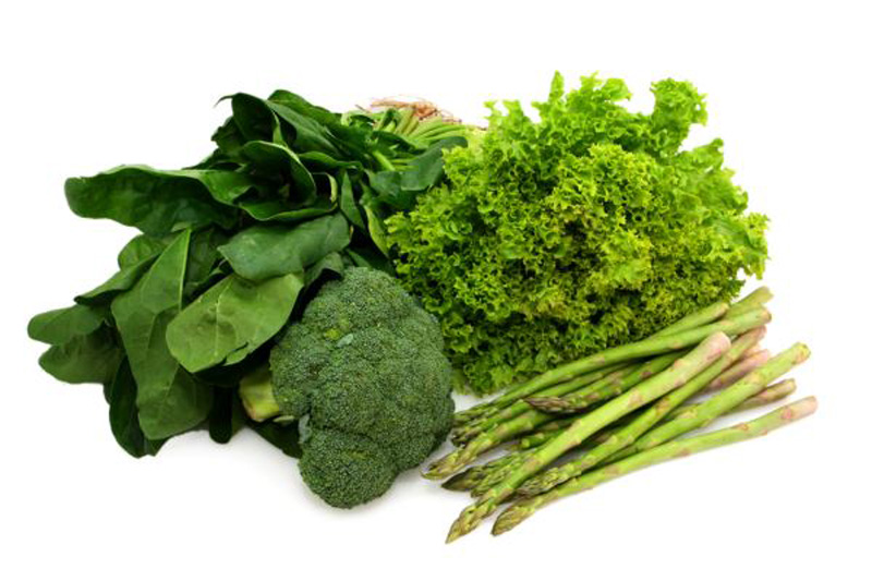 vitaminK_web