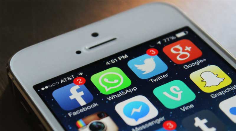 10 Crazy WhatsApp Facts