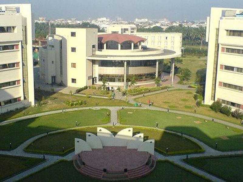 wipro1_web
